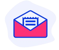 simple-thank-you_-_Copy-removebg-preview