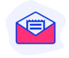 simple-thank-you_-_Copy-removebg-preview